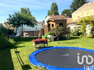 House at Libourne (33500)