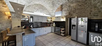 Maison à Caveirac (30820)