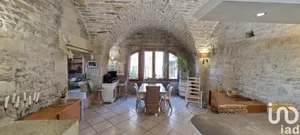Maison à Caveirac (30820)
