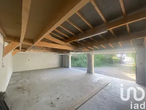 Parking à Villeparisis (77270)