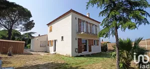 House at Roquebrune-sur-Argens (83520)