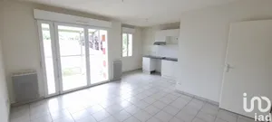 Appartement à Lège-Cap-Ferret (33950)