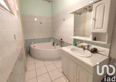 Townhouse in Sainte-Foy-la-Grande (33220)
