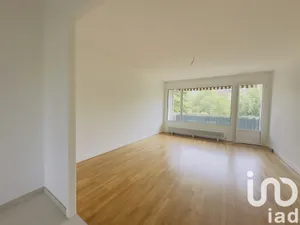 Apartment at Annecy (74000)