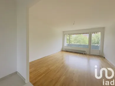 Apartment at Annecy (74000)