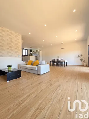 House in Perpignan (66100)