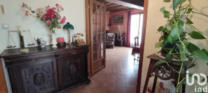 Townhouse at La Flèche (72200)