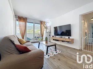 Apartment at Toulon (83000)