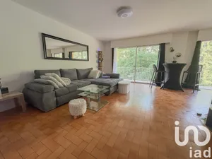 Appartement à Gap (05000)
