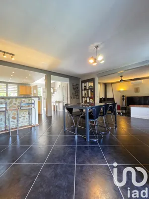 House at Pia (66380)