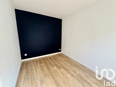 Immeuble à Épernay (51200)