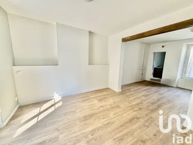 Immeuble à Épernay (51200)
