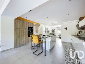 Maison à Pléneuf-Val-André (22370)