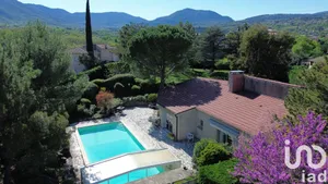 Maison à Privas (07000)