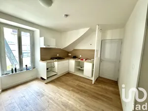 Immeuble à Épernay (51200)