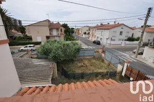 House at Perpignan (66000)