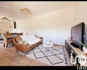Maison à Osny (95520)