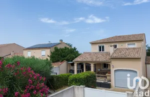 Maison à Béziers (34500)