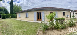 Maison à Lavaur (81500)