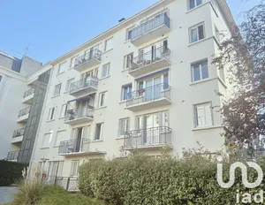 Appartement à Sceaux (92330)