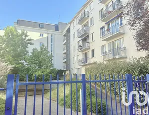 Appartement à Sceaux (92330)