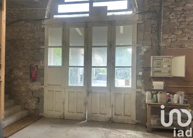 Atelier à Nîmes (30000)