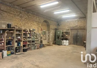 Atelier à Nîmes (30000)