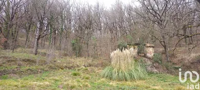 Terrain à bâtir à Saint-Céré (46400)