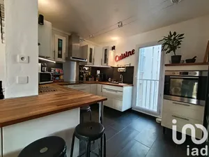 Apartment at Narbonne (11100)