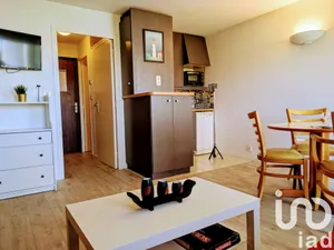 Studio at Quiberon (56170)