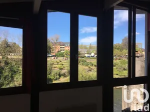 Townhouse at Oloron-Sainte-Marie (64400)