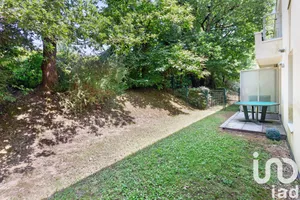 Appartement à Sautron (44880)
