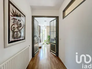 Apartment at Bordeaux (33800)