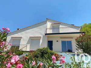 Maison à Lafox (47240)