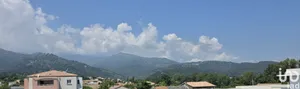 Appartement à San-Nicolao (20230)