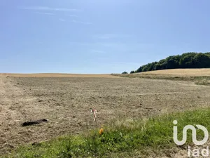 Land at Tamniès (24620)