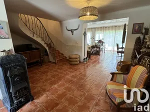 Maison à Montpellier (34070)