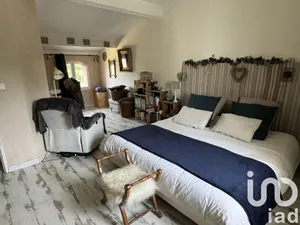 Maison à Montpellier (34070)