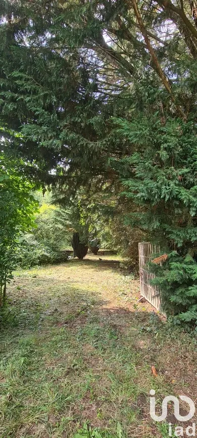 Terrain loisirs à dernancourt (80300)