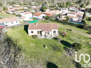 Maison à Muret (31600)