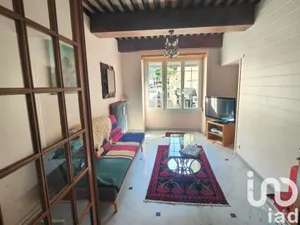 Apartment at Ornans (25290)