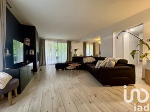 House at Rubelles (77950)