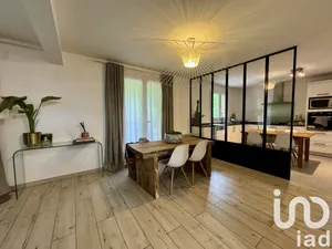 Maison à Rubelles (77950)