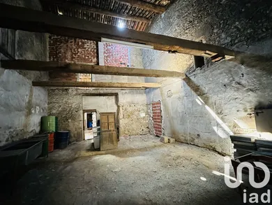 Garage at Portel-des-Corbières (11490)