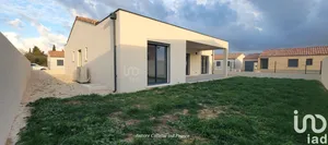 Maison à Ginestas (11120)