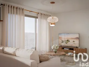 Apartment at Saint-Cyprien (66750)