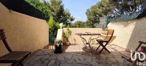 Studio at Sanary-sur-Mer (83110)