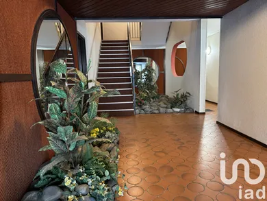 Apartment in PAU (64000)