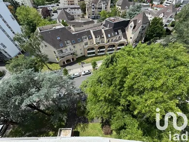 Appartement à PAU (64000)