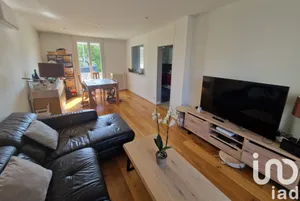 House at Aulnay-sous-Bois (93600)